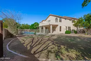 1764 S Marble St, Gilbert, AZ 85295 - Photo 48