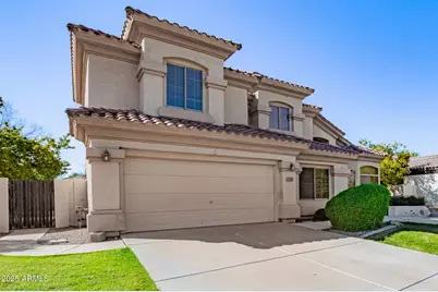 1764 S Marble Street, Gilbert, AZ 85295 - Photo 6