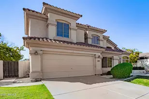 1764 S Marble St, Gilbert, AZ 85295 - Photo 6