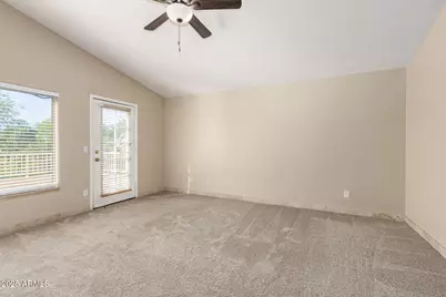 1764 S Marble Street, Gilbert, AZ 85295 - Photo 26