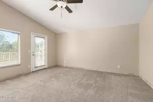 1764 S Marble St, Gilbert, AZ 85295 - Photo 26