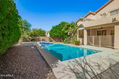 1764 S Marble Street, Gilbert, AZ 85295 - Photo 52