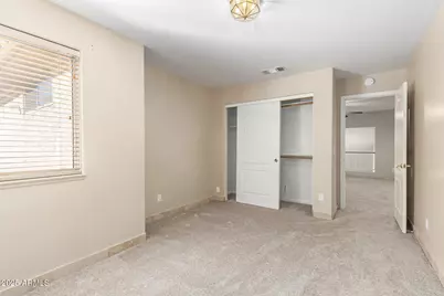 1764 S Marble Street, Gilbert, AZ 85295 - Photo 36