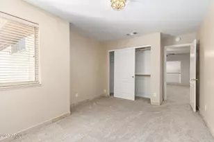 1764 S Marble St, Gilbert, AZ 85295 - Photo 36
