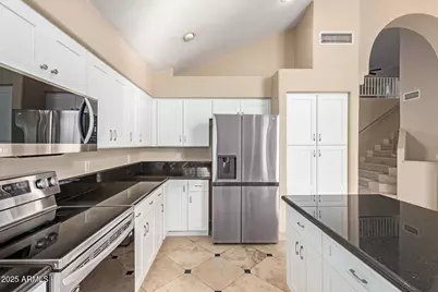 1764 S Marble Street, Gilbert, AZ 85295 - Photo 22