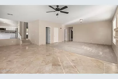 1764 S Marble Street, Gilbert, AZ 85295 - Photo 12