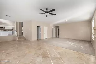 1764 S Marble St, Gilbert, AZ 85295 - Photo 12