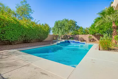 1764 S Marble Street, Gilbert, AZ 85295 - Photo 50
