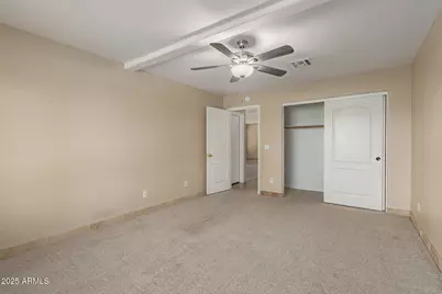 1764 S Marble Street, Gilbert, AZ 85295 - Photo 40