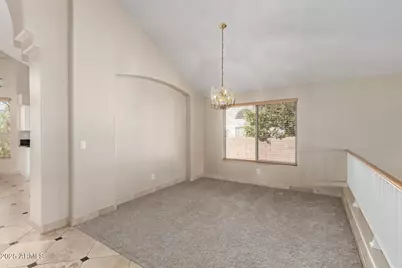 1764 S Marble Street, Gilbert, AZ 85295 - Photo 10