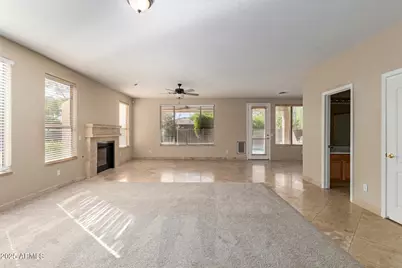 1764 S Marble Street, Gilbert, AZ 85295 - Photo 14