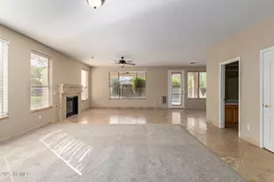 1764 S Marble St, Gilbert, AZ 85295 - Photo 14