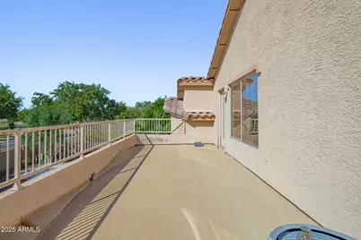 1764 S Marble Street, Gilbert, AZ 85295 - Photo 44