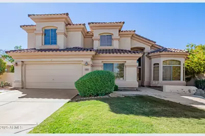 1764 S Marble Street, Gilbert, AZ 85295 - Photo 2