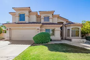 1764 S Marble St, Gilbert, AZ 85295 - Photo 2