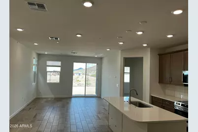 32564 N Smoke View Trail, Peoria, AZ 85383 - Photo 16
