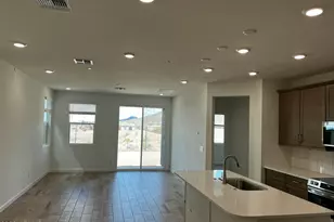 32564 N Smokeview Trl, Peoria, AZ 85383 - Photo 16