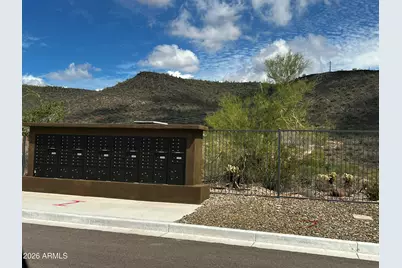 32564 N Smoke View Trail, Peoria, AZ 85383 - Photo 20