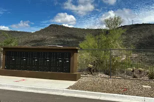 32564 N Smokeview Trl, Peoria, AZ 85383 - Photo 20