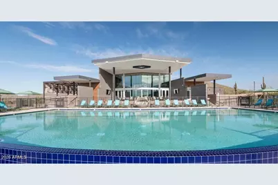 32564 N Smoke View Trail, Peoria, AZ 85383 - Photo 2