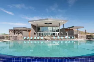 32564 N Smokeview Trl, Peoria, AZ 85383 - Photo 2
