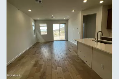 32564 N Smoke View Trail, Peoria, AZ 85383 - Photo 4