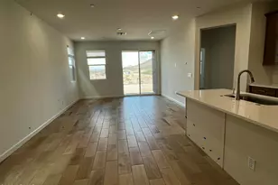 32564 N Smokeview Trl, Peoria, AZ 85383 - Photo 4