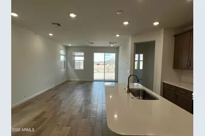 32564 N Smoke View Trail, Peoria, AZ 85383 - Photo 8