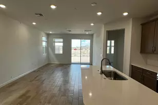 32564 N Smokeview Trl, Peoria, AZ 85383 - Photo 8