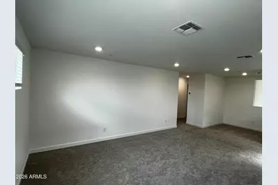 32564 N Smoke View Trail, Peoria, AZ 85383 - Photo 26