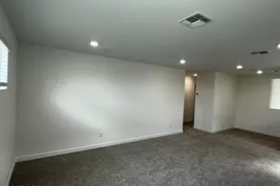 32564 N Smokeview Trl, Peoria, AZ 85383 - Photo 26