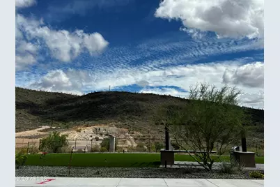 32564 N Smoke View Trail, Peoria, AZ 85383 - Photo 18