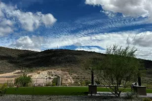 32564 N Smokeview Trl, Peoria, AZ 85383 - Photo 18