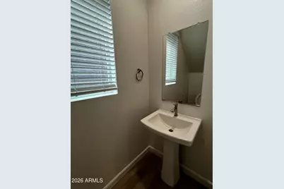 32564 N Smoke View Trail, Peoria, AZ 85383 - Photo 30