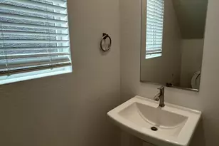32564 N Smokeview Trl, Peoria, AZ 85383 - Photo 30