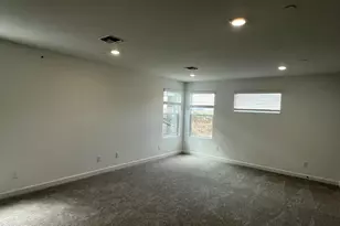 32564 N Smokeview Trl, Peoria, AZ 85383 - Photo 24