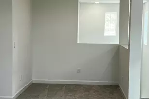 32564 N Smokeview Trl, Peoria, AZ 85383 - Photo 28