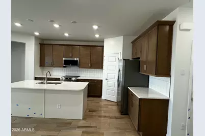 32564 N Smoke View Trail, Peoria, AZ 85383 - Photo 6