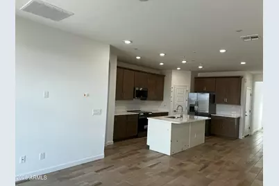 32564 N Smoke View Trail, Peoria, AZ 85383 - Photo 12