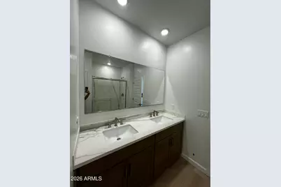 32564 N Smoke View Trail, Peoria, AZ 85383 - Photo 36