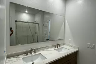 32564 N Smokeview Trl, Peoria, AZ 85383 - Photo 36