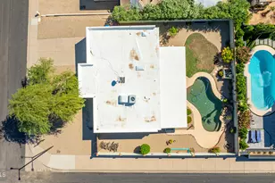 2001 E Hillery Dr, Phoenix, AZ 85022 - Photo 40