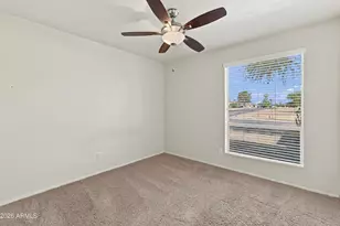 2001 E Hillery Dr, Phoenix, AZ 85022 - Photo 26