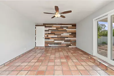 2001 E Hillery Drive, Phoenix, AZ 85022 - Photo 12