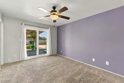 2001 E Hillery Drive, Phoenix, AZ 85022 - Photo 20
