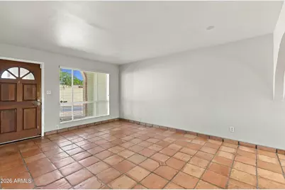 2001 E Hillery Drive, Phoenix, AZ 85022 - Photo 8