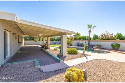 2001 E Hillery Drive, Phoenix, AZ 85022 - Photo 34
