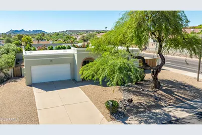 2001 E Hillery Drive, Phoenix, AZ 85022 - Photo 38