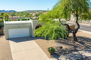 2001 E Hillery Dr, Phoenix, AZ 85022 - Photo 38