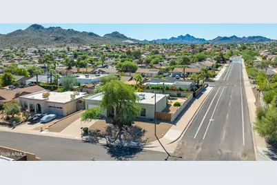 2001 E Hillery Drive, Phoenix, AZ 85022 - Photo 36